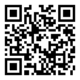 http://yunzhikong.cn/new/134379.html