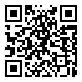 http://yunzhikong.cn/new/13438.html