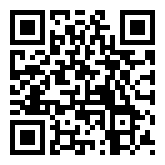 http://yunzhikong.cn/new/134380.html