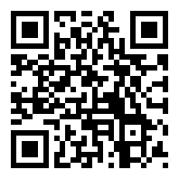 http://yunzhikong.cn/new/134382.html