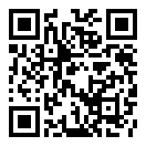 http://yunzhikong.cn/new/134383.html