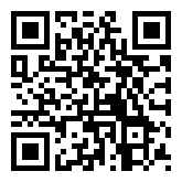 http://yunzhikong.cn/new/134384.html