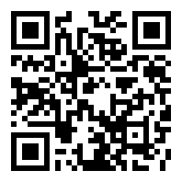 http://yunzhikong.cn/new/134385.html