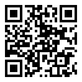 http://yunzhikong.cn/new/134386.html