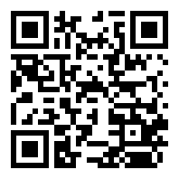 http://yunzhikong.cn/new/134387.html