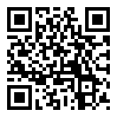 http://yunzhikong.cn/new/134389.html