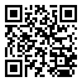 http://yunzhikong.cn/new/13439.html