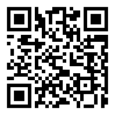 http://yunzhikong.cn/new/134390.html