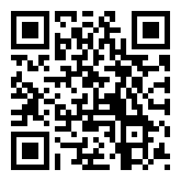 http://yunzhikong.cn/new/134391.html