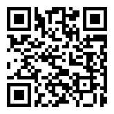 http://yunzhikong.cn/new/134392.html