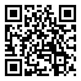 http://yunzhikong.cn/new/134393.html