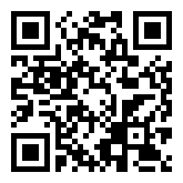 http://yunzhikong.cn/new/134394.html