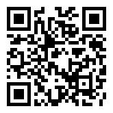 http://yunzhikong.cn/new/134396.html