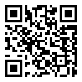 http://yunzhikong.cn/new/134397.html