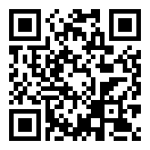 http://yunzhikong.cn/new/134398.html