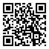 http://yunzhikong.cn/new/134399.html