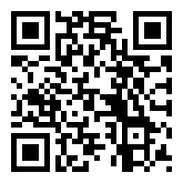 http://yunzhikong.cn/new/1344.html