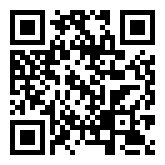 http://yunzhikong.cn/new/13440.html