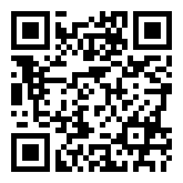 http://yunzhikong.cn/new/134400.html
