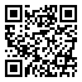http://yunzhikong.cn/new/134401.html