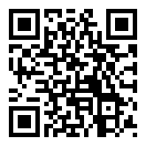 http://yunzhikong.cn/new/134402.html