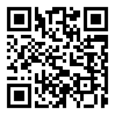 http://yunzhikong.cn/new/134403.html