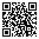 http://yunzhikong.cn/new/134404.html