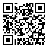 http://yunzhikong.cn/new/134406.html