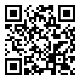 http://yunzhikong.cn/new/134407.html