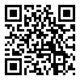 http://yunzhikong.cn/new/134409.html