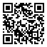 http://yunzhikong.cn/new/13441.html