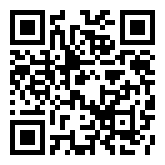 http://yunzhikong.cn/new/134410.html