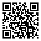 http://yunzhikong.cn/new/134412.html