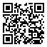 http://yunzhikong.cn/new/134413.html