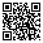 http://yunzhikong.cn/new/134414.html