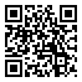 http://yunzhikong.cn/new/134415.html