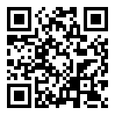http://yunzhikong.cn/new/134416.html