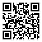 http://yunzhikong.cn/new/134419.html
