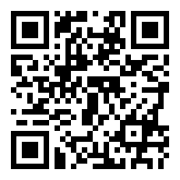 http://yunzhikong.cn/new/13442.html