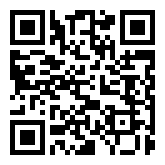 http://yunzhikong.cn/new/134420.html