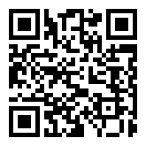 http://yunzhikong.cn/new/134421.html