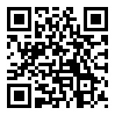 http://yunzhikong.cn/new/134422.html
