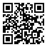 http://yunzhikong.cn/new/134424.html