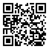 http://yunzhikong.cn/new/134425.html