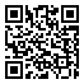 http://yunzhikong.cn/new/134426.html