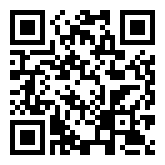 http://yunzhikong.cn/new/134427.html