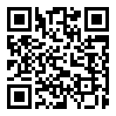 http://yunzhikong.cn/new/134428.html
