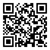 http://yunzhikong.cn/new/134429.html