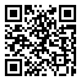 http://yunzhikong.cn/new/13443.html