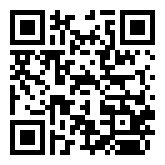 http://yunzhikong.cn/new/134430.html